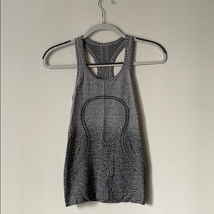 lululemon swiftly tech racerback